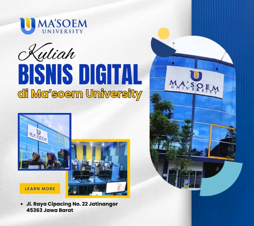 Cara Menampilkan Portofolio Desain Secara Profesional di Website
