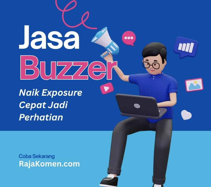 Qwords Layanan Hosting Murah Dan Berkualitas