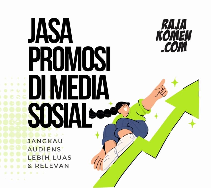 Kebijakan Privasi