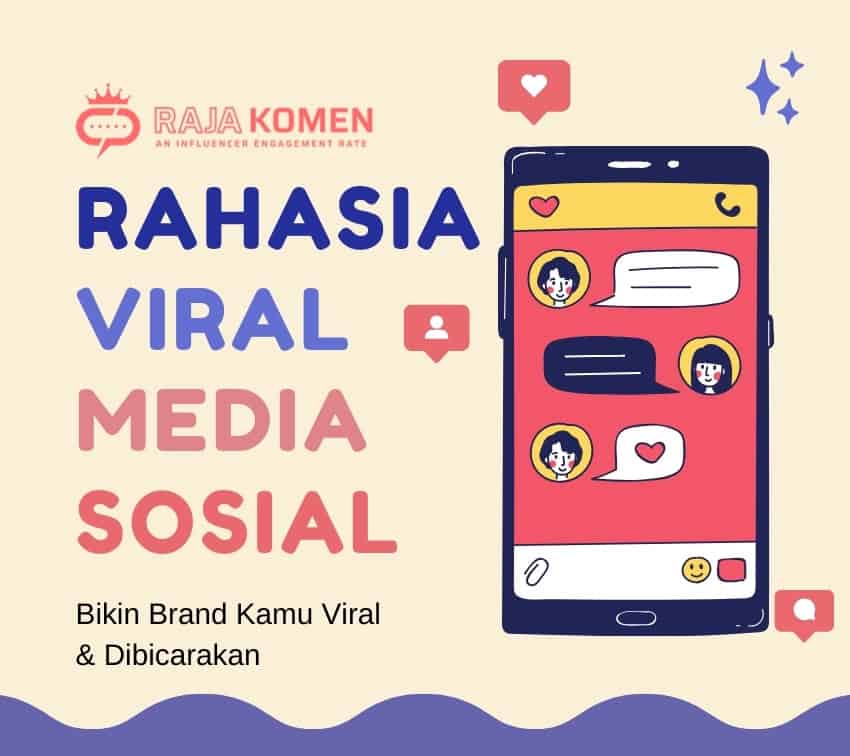 Manfaat Dan fungsi blog dan website bagi Pebisnis