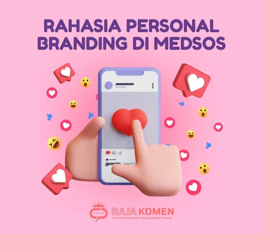Mengenal Asrama Mahasiswa Muslim ITB dan Kelebihan Tinggal di Dalamnya