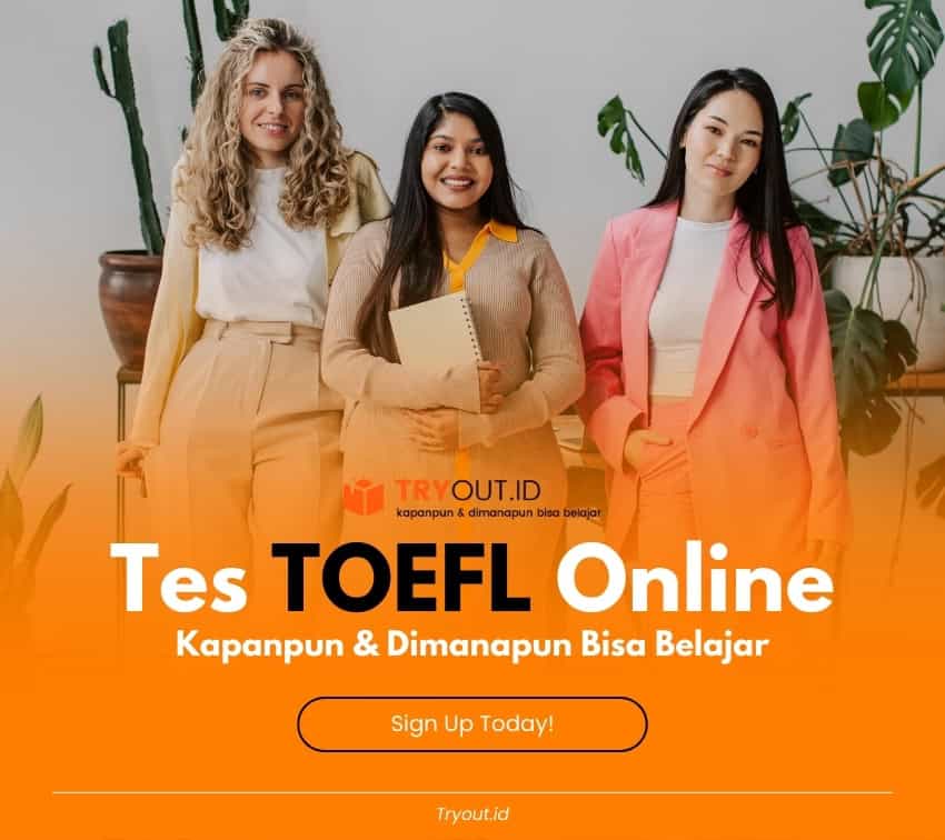 Masih Ribet Bikin Website? Ini Alasan Banyak Orang Beralih ke AI Sekarang Juga