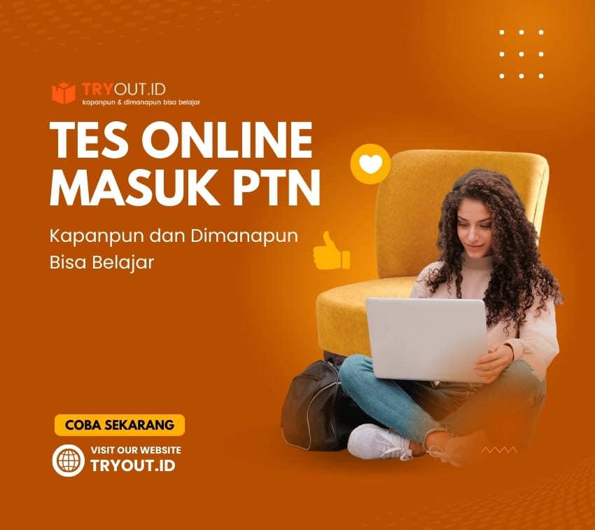Kebijakan Privasi