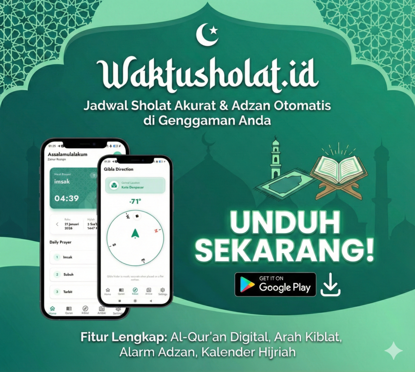 Digital Marketing Firstpage.id : Tips Menyusun Strategi Pemasaran Sesuai Kebutuhan