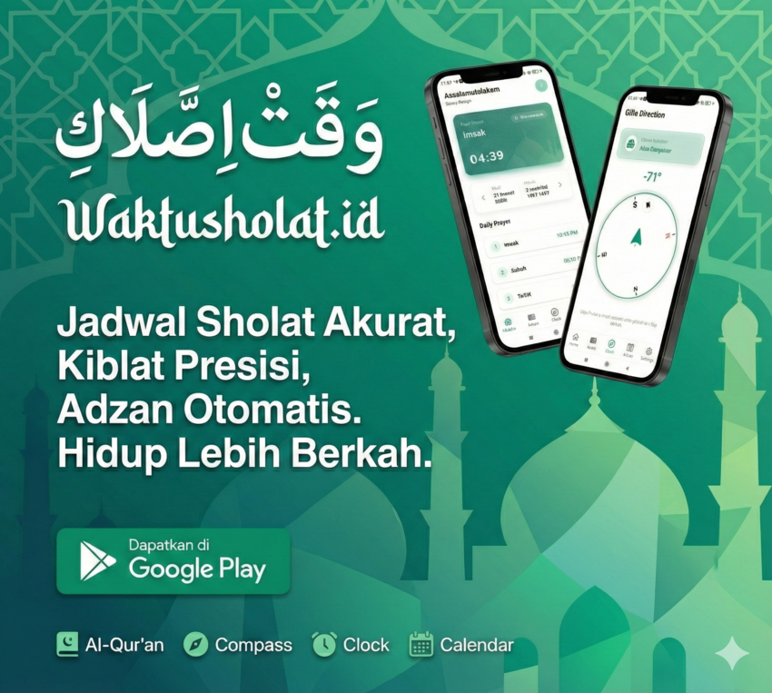 Keunggulan Dan Keuntungan Bergabung Menjadi Reseller Evermos