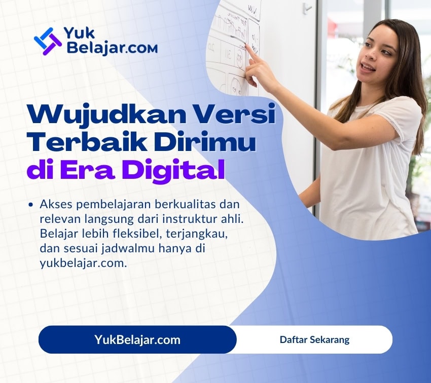 Langkah-Langkah Membuat Blog Di WordPress Dengan Mudah dan Cepat