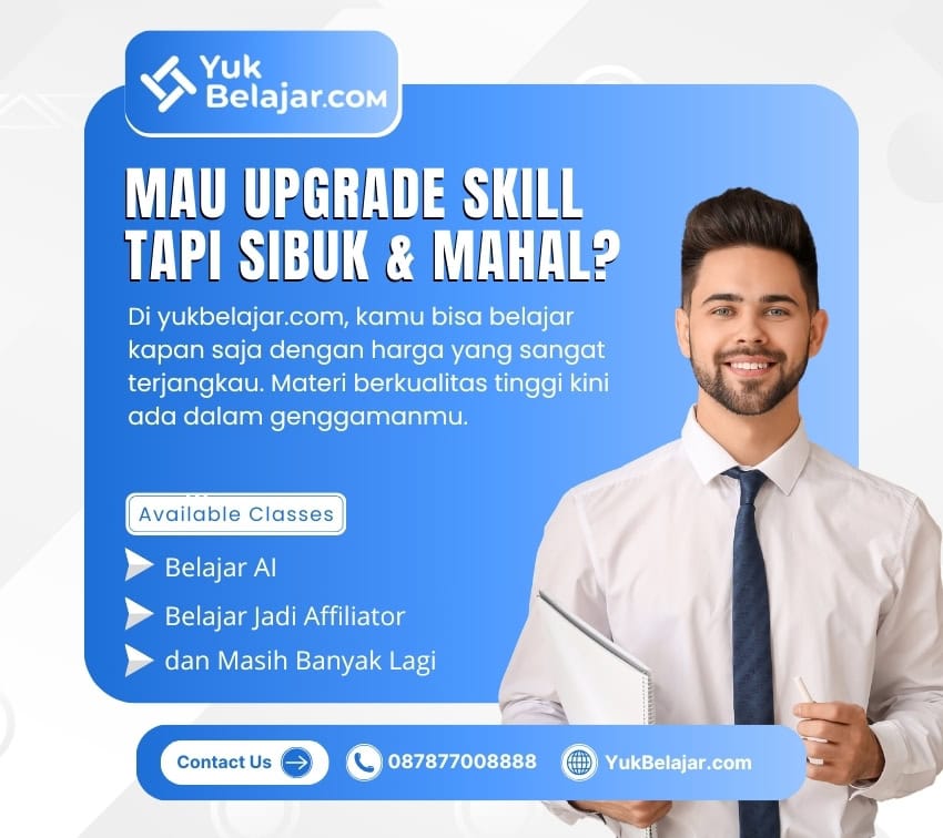 Feed Sudah Estetik Tapi Brand Masih Sepi Ini yang Sering Terlewat Saat Bangun Instagram