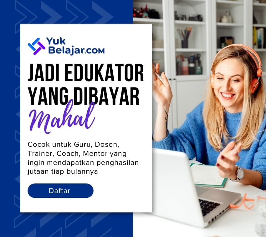 Mengenal Asrama Mahasiswa Muslim ITB dan Kelebihan Tinggal di Dalamnya