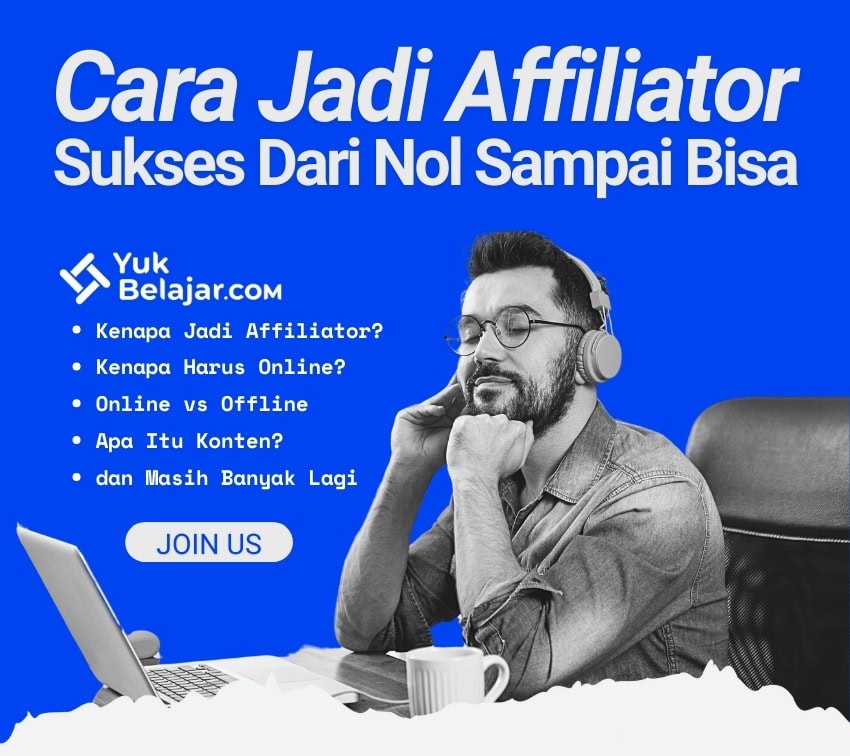 Ancaman DeepSeek R1 dan Ancaman Siber Pada Model AI